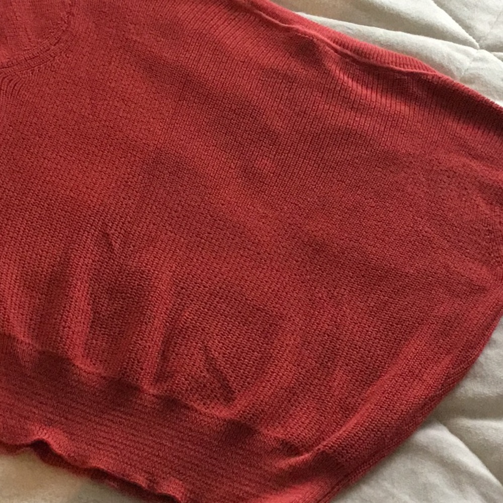 Crop top - Picture 8 of 10